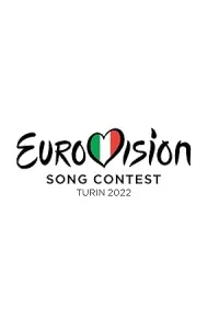 Евровидение-2022