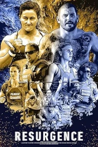 Возрождение