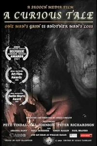 Занимательная притча