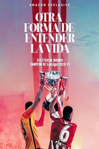 Другое понимание жизни