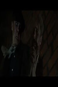 Странная история доктора Джекила и мистера Хайда