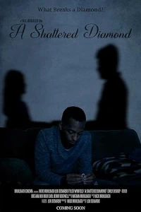 Разбитое поле