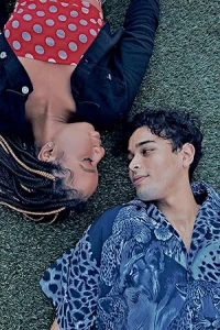 Без обязательств