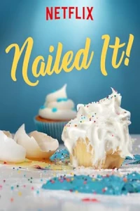 Один в один! Сладкие попытки