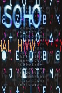 Взлом кодов