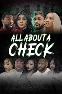 Все из-за денег