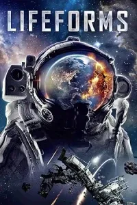 Формы жизни