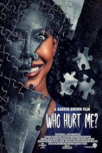 Кто мне навредил?