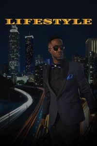 Образ жизни