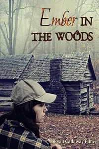 Угли в лесу