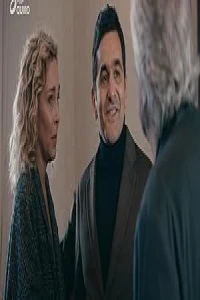 Первый встречный