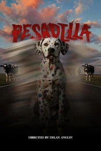 Ночной кошмар