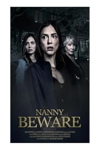 Рука, крадущая из колыбели