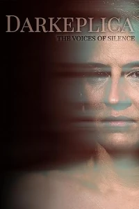 Голоса тишины