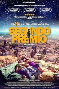 Возвращение Сатурна