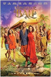 Влюблён в Бали