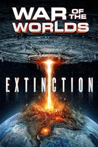 Война миров: Последствия