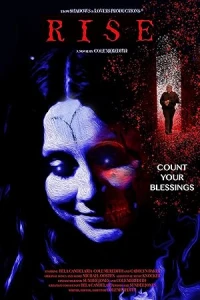 Восхождение