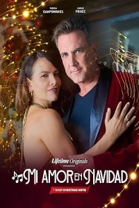 Любовь в это Рождество