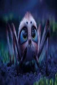 Качели на луну