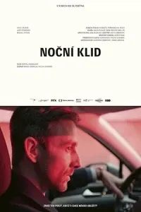 Ночной покой