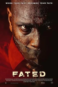 Обреченный