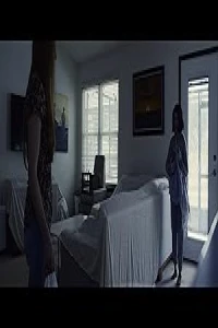 Простые проявления доброты