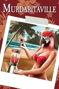 Птица-убийца