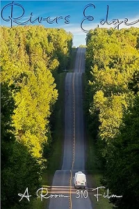 Речной край