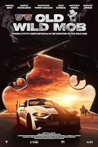 Бандиты Дикого Запада