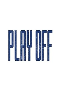 Непобедимые