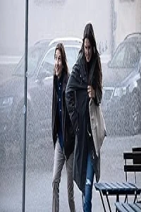 После нас, потоп