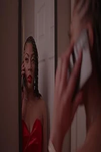 Тёмная сторона красоты