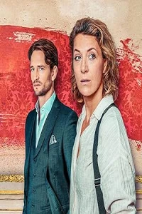 Убийства в Вене - Последний укус