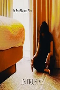 Навязчивость