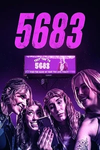 5683