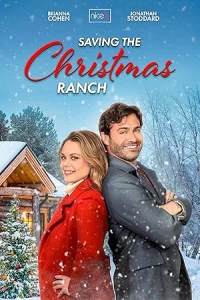 Saving.The.Christmas.Ranch.2025.