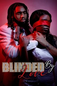 Ослепленная любовью