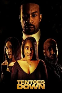 Твердо стоять на ногах