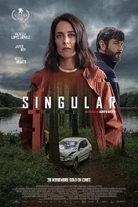 Единственное число