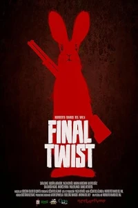 Финальный поворот