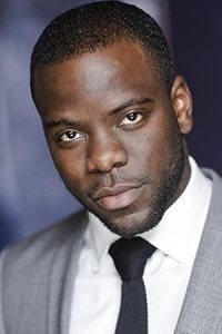 Убийца-попутчик