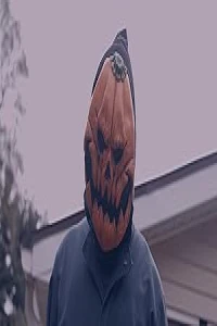 Души проклятых