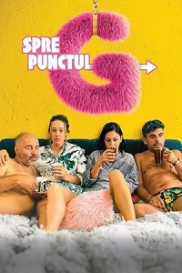 В Трансильвании думали не о вампирах