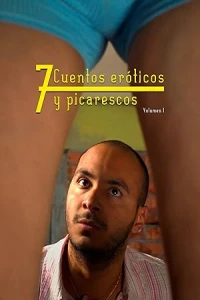 7 строптивых эротических историй