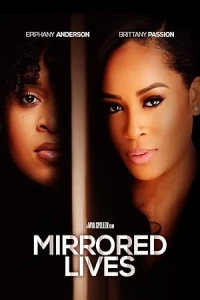 Противоположности