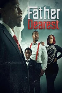 Дорогой отец