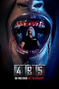 495