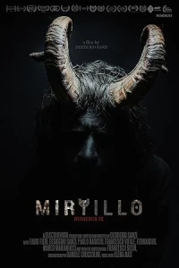 Миртилло