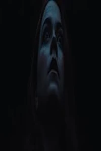 Поход